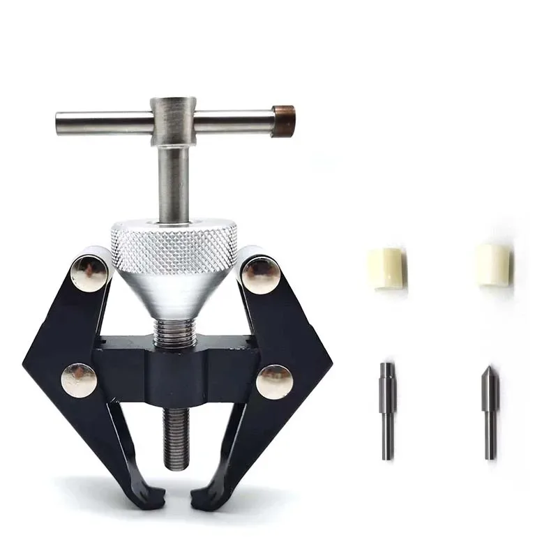 

Инструмент для разборки карданного подвеса для DJI Mavic 3 2 Pro/Zoom, аксессуары для ремонта дрона