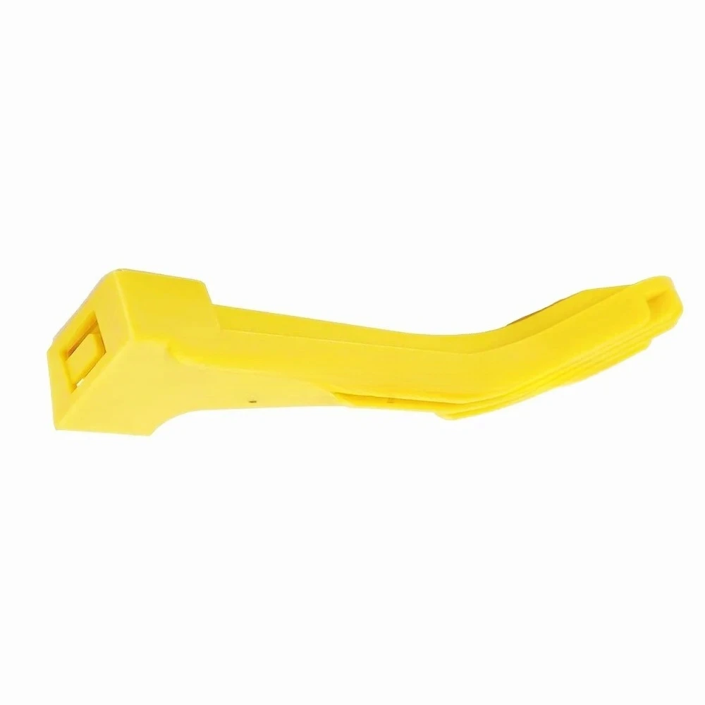 Tirador  capó  capó  coche, manija  boqueo  capó para Peugeot Partner Citroen Beringo 2008-2017 7934E7