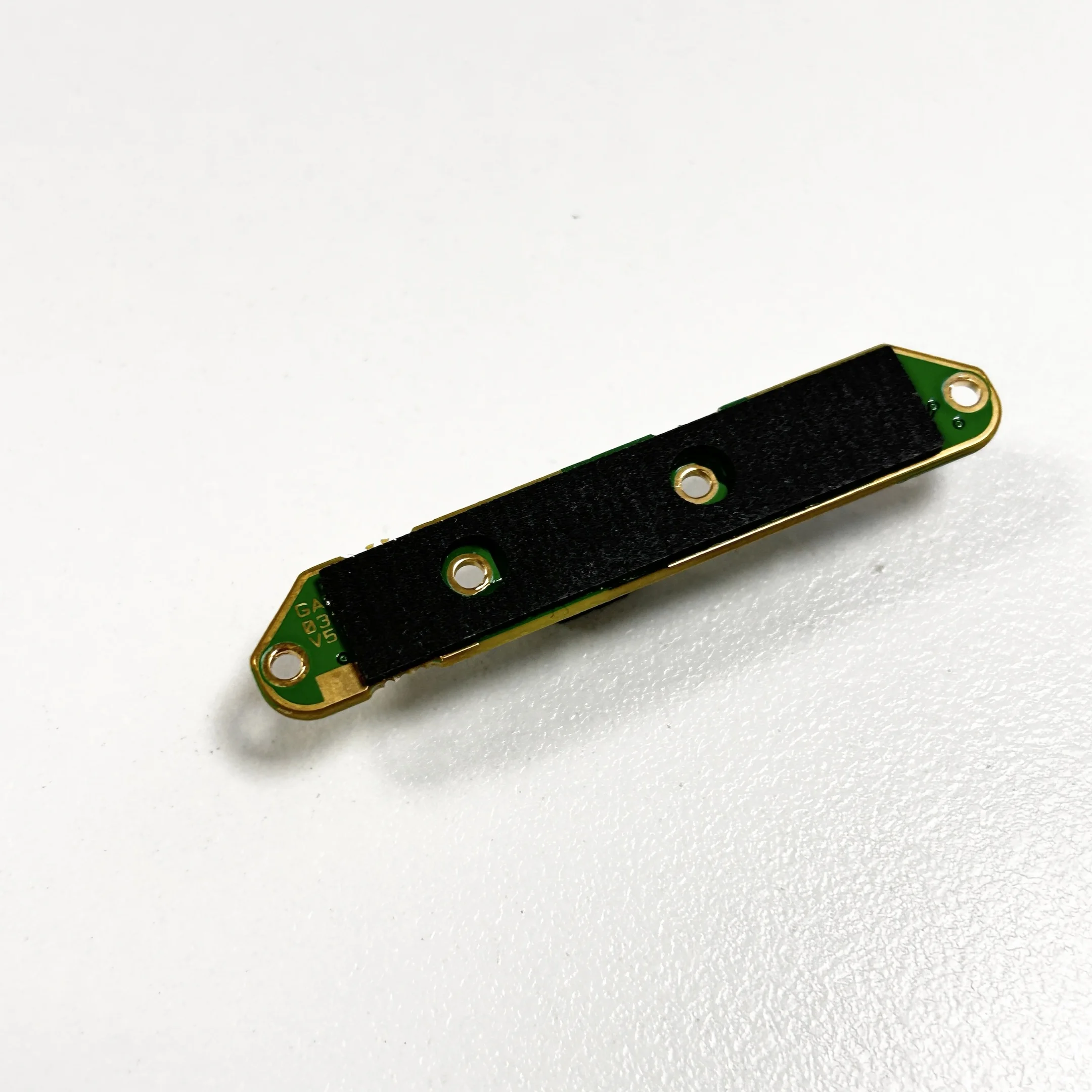 Replacement Micro USB Charging - Micro Sd Card recension och pris