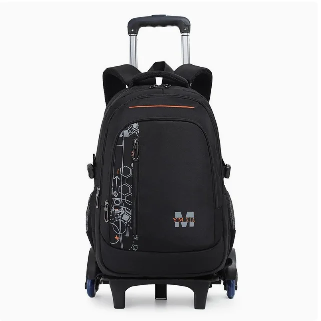 kids-school-wheeled-backpack-children-school-rolling-backpack-for-boys-trolley-school-backpack-bag-kids-rolling-bags-on-wheels