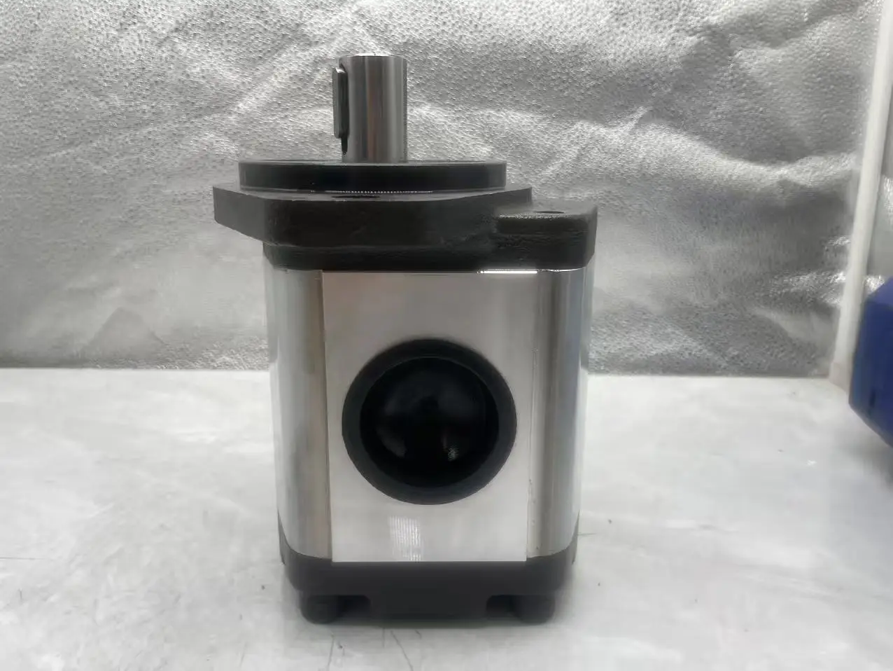 

HPG Series Multiple Gear Pump HPGPA336D21G7G6B00 HPLPA114DDDG3G3B0 HPG3A0D55C3U2 HPG2A0D14C1U0