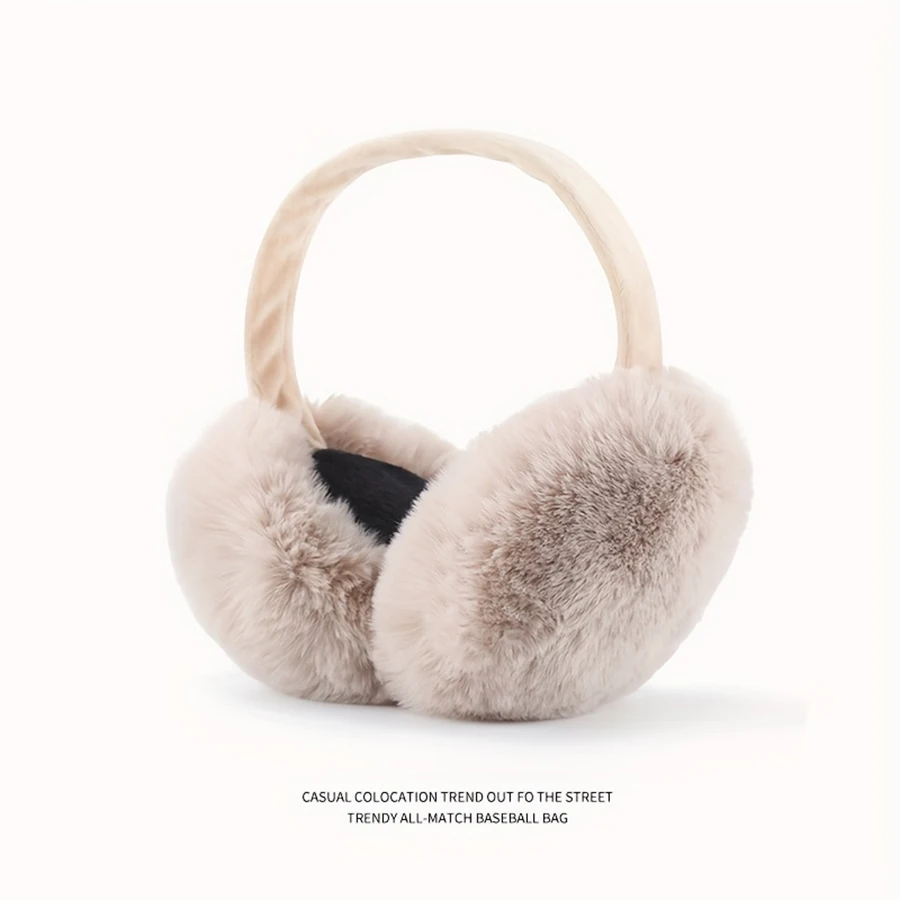 Earmuff