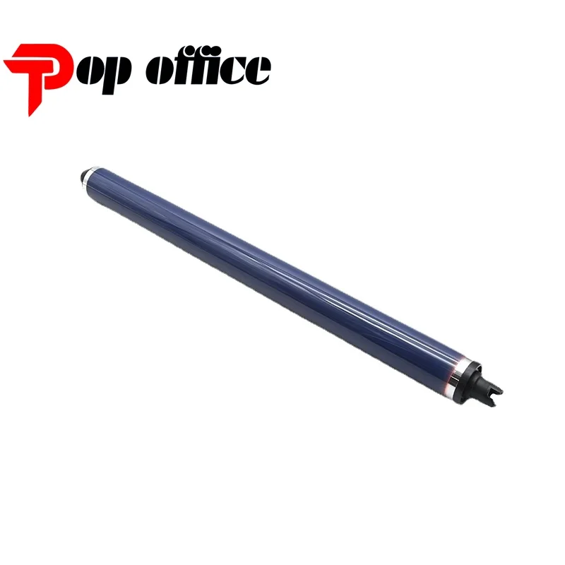 

4х цилиндрический OPC-барабан для Xerox 7500 7525 7530 7535 7545 7556 C8045 C8055 C8070 EC7836 7800 7830 7835 7845 7855 7970 C8030 C8035