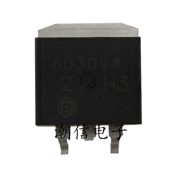 20-pCs-lote-6030v4-gn6030v4lstl-novo-e-original-em-estoque