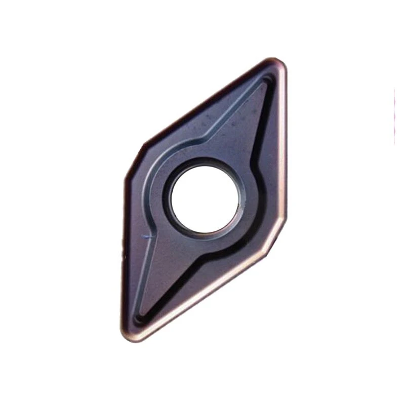 تحول إدراج مخرطة CNC القاطع DNMG بار DNMG 110404   DNMG 110408   DNMG 150404   DNMG 150408   DNMG 150604   DNMG 150608   EF EM YBG205 YBG202