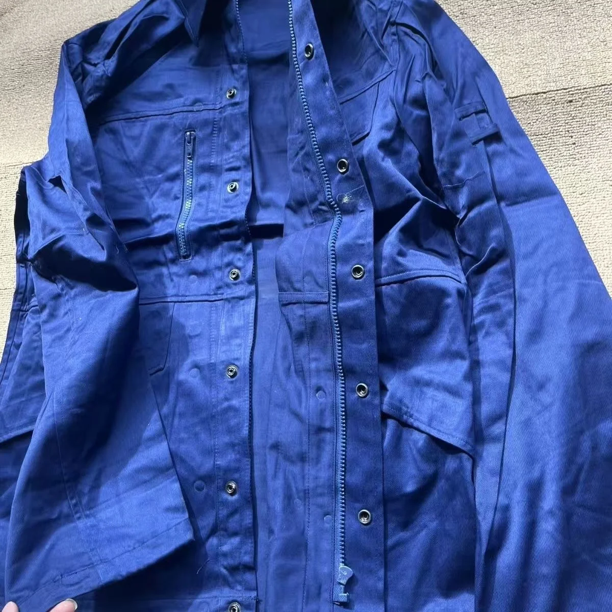 thiened-winter-outdoor-work-orm-polyester-canvas-set-old-sto-resistant-wearable-long-cotton-pant-for-men-by-alien-sol