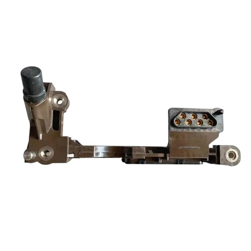 

Датчик положения рычага переключения передач в стиле OEM 6058007070 6058007071 для BMW 7 серии (модели F01 F02, 2007–2012 гг.)