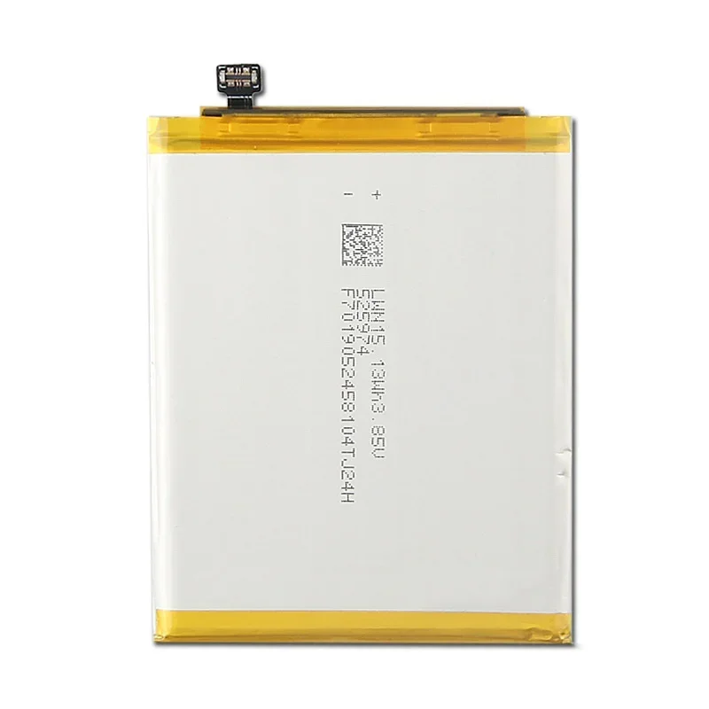 Production in 2024 Replacement Battery BN49 For Xiaomi Redmi 7A BN49 Phone Battery Quality Batteries 4000mAh With Tool