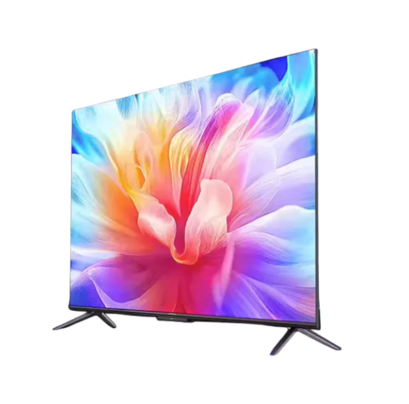 

Телевизор Smart TV Full HD Android 4K UHD с плоским экраном, 50, 55, 65, 75, 85, 100 дюймов