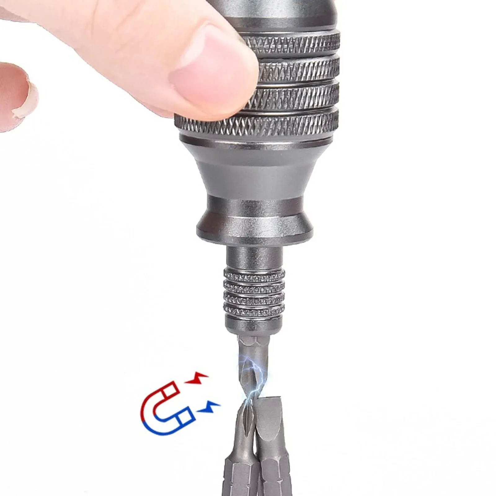 Thumbnail 3 - #70 Best Screwdrivers to Buy In 2026