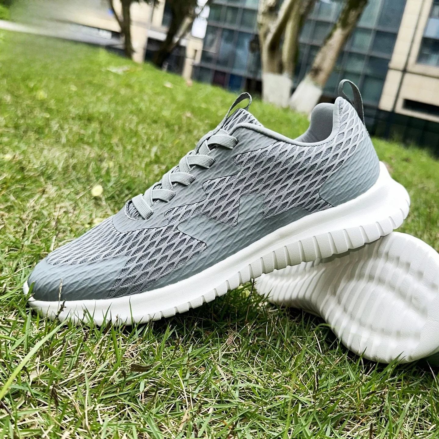 scarpe-casual-da-uomo-per-esterno-primavera-estate-traspiranti-in-rete-slip-on-con-assorbimento-degli-urti-comode-per-camminare