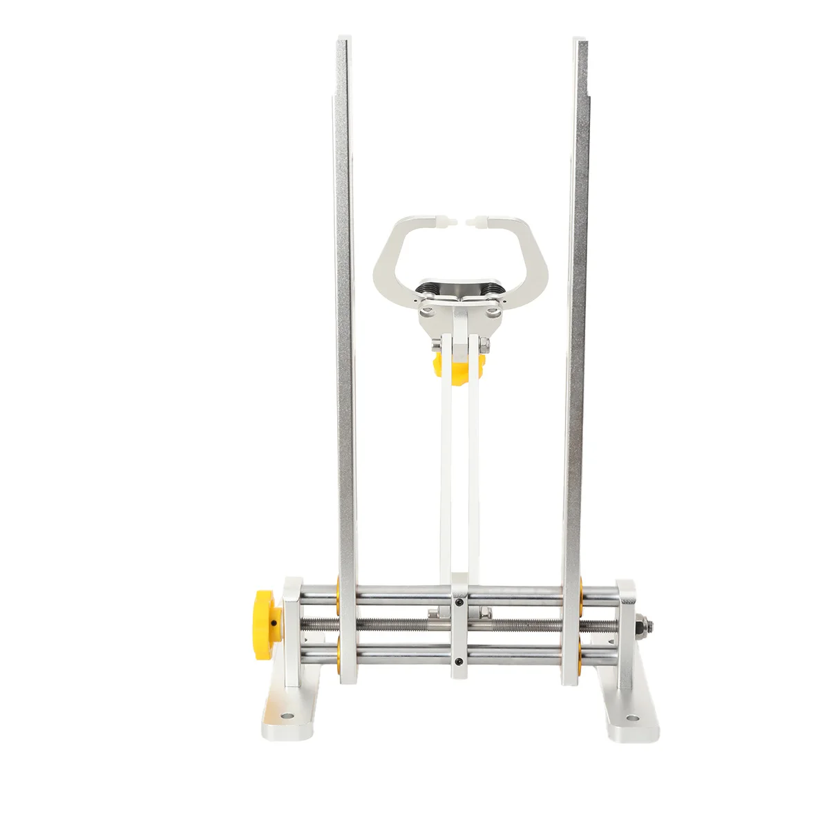 Road Bicycle Wheel Set Repair Tools Bicycle Wheel Set Alignment Frame Wheel Alignment Frame Bicycle Alignment Frame
