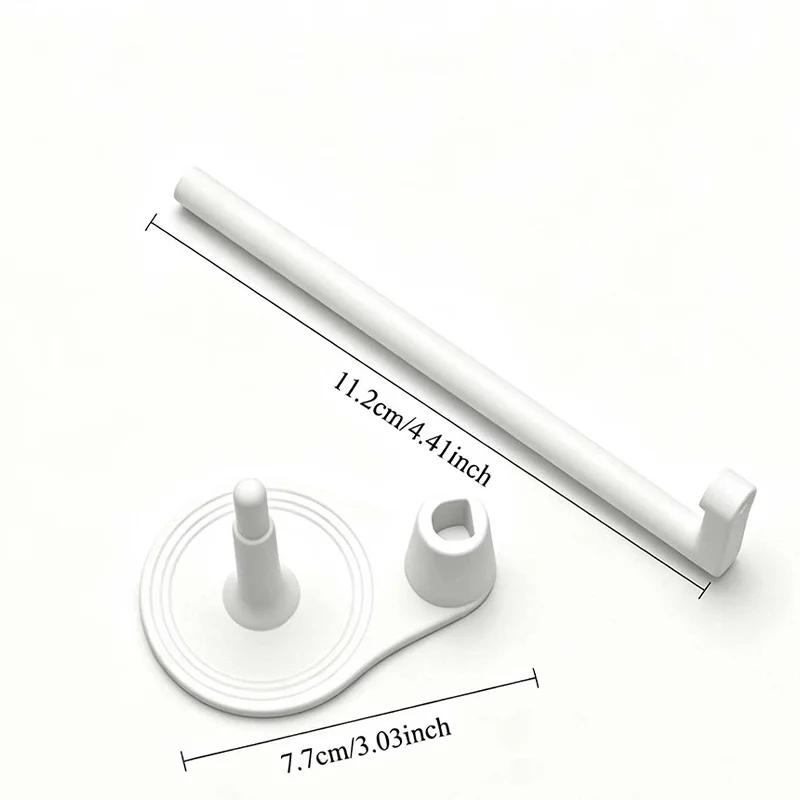 Sewing Machine Thread Stand,Vertical Spool Holder For Large Cones, Anti-Tangle Thread Guide,Compatible With Home Sewing Machines