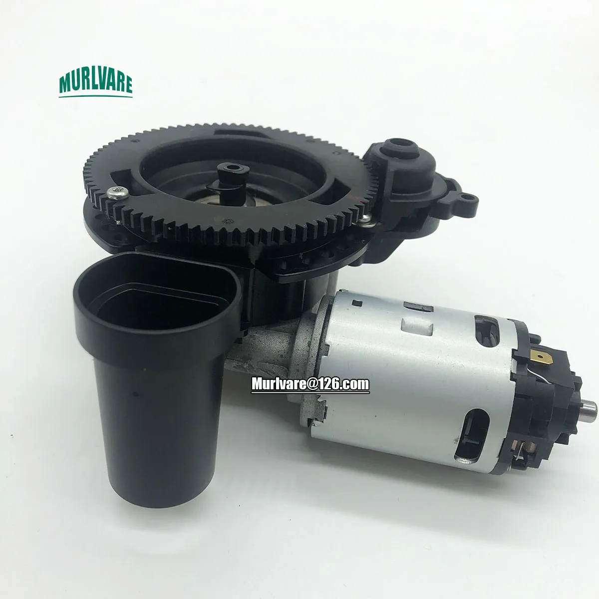 Grinder Motor For Philips EP1221 2121 2124 2136 3146 5144 Coffee Making Machine Replacement