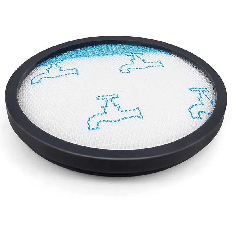 HOT Filters for Rowenta Compact Power XXL Vacuum Cleaner RO4825EA RO4871EA RO4855EA RO4881EA RO4881EA Replace No.ZR780000