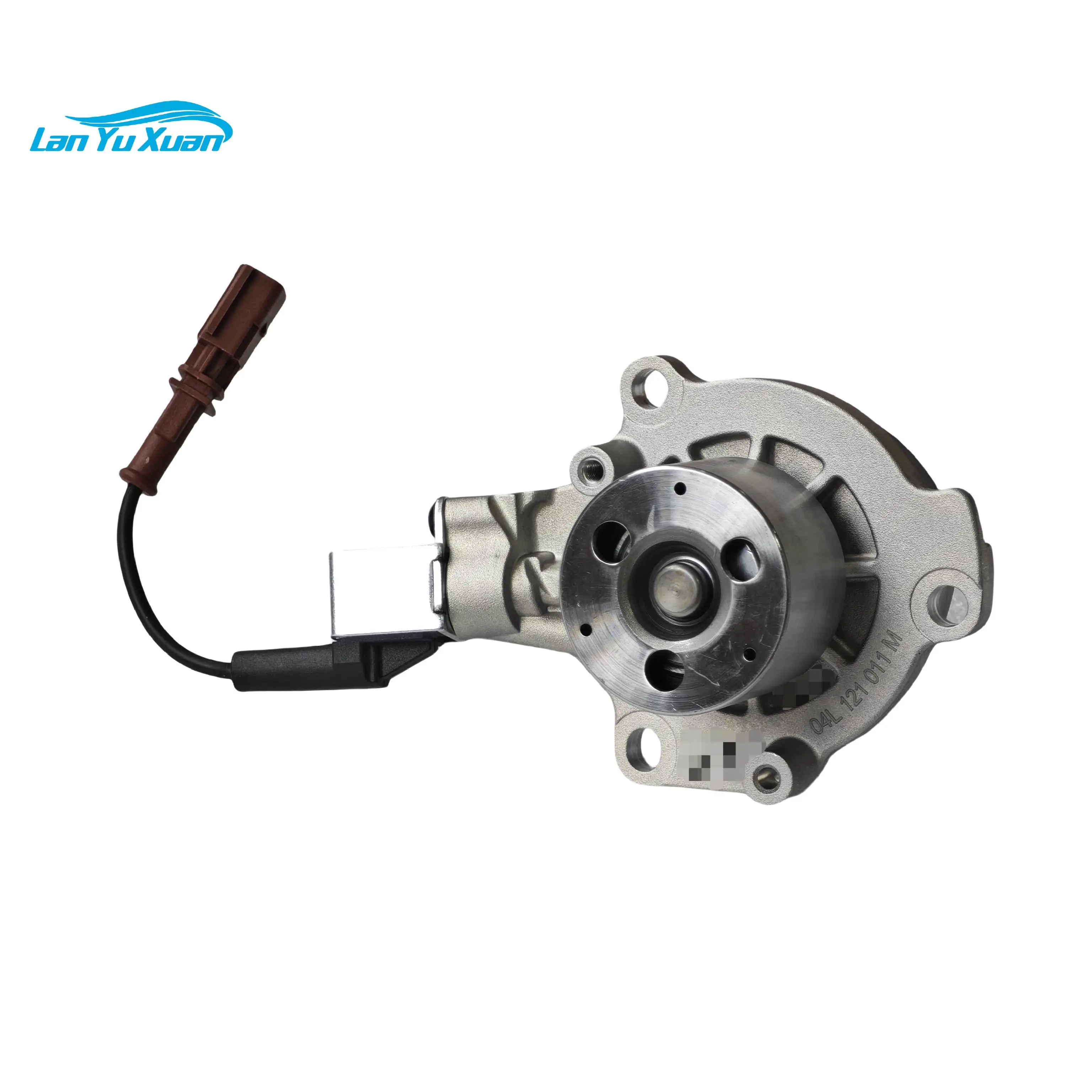 

Auto Engine Parts Water Pump 04L121011M 04L121011N 04L121011 04L121011B 04L121011E 04L121011H