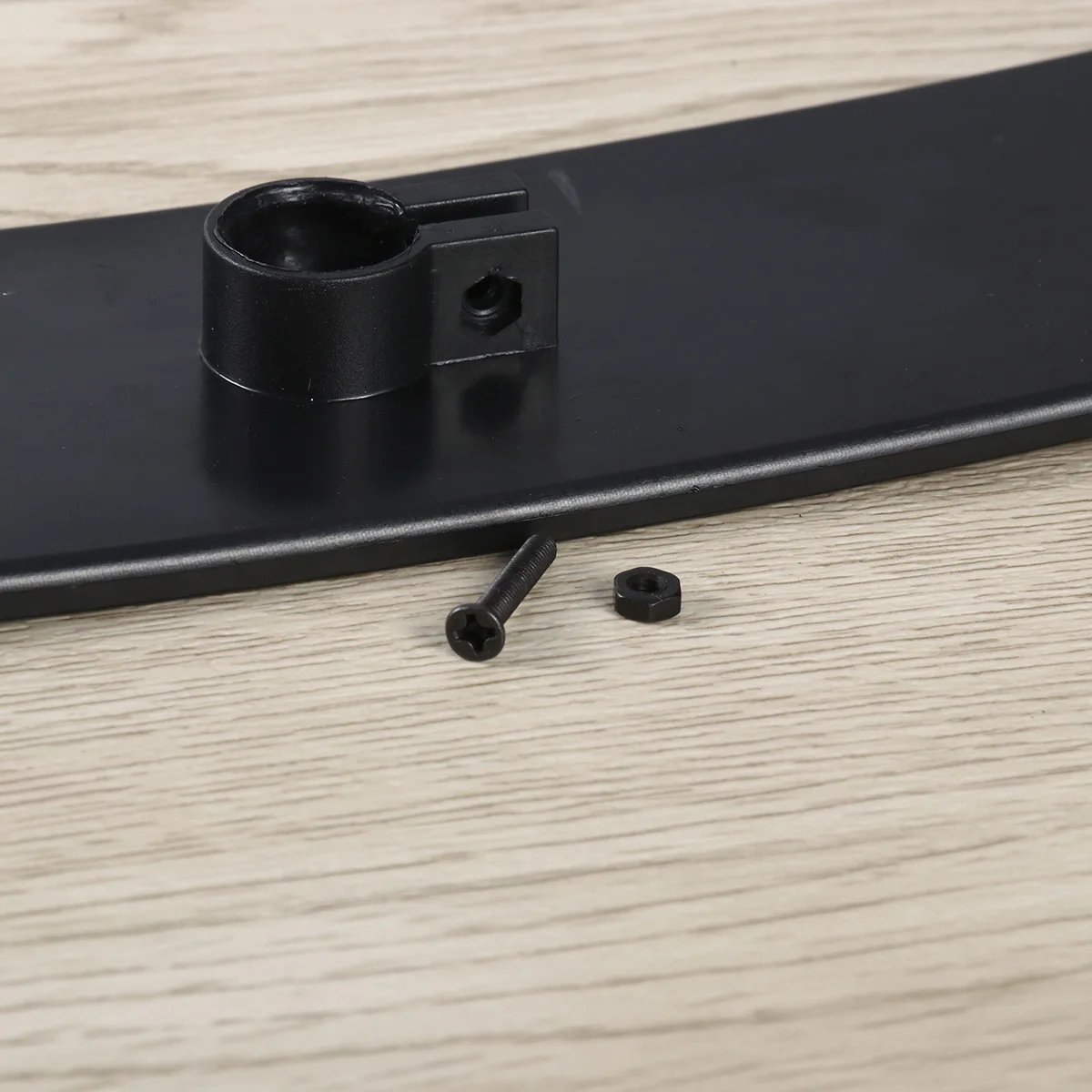 

panoramic mirror panoramic rear view mirror car rear view mirror panoramic mirror for cars rear view mirror for