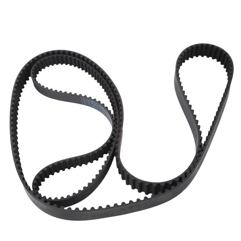 

Engine Timing Tensioner Belt Kit 4D56 4D56HP 4D56u For Mitsubishi L200 Pajero Sport Triton 16V 2477Cc 2.5 D L 2005-