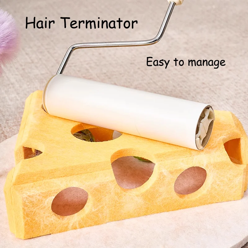 محاكاة الجبن ورأى القط لغز لعبة جوفاء للقطط الداخلية التفاعلية هريرة أدوات التدريب العقلية إخفاء مع الكرة ألعاب الحيوانات الأليفة