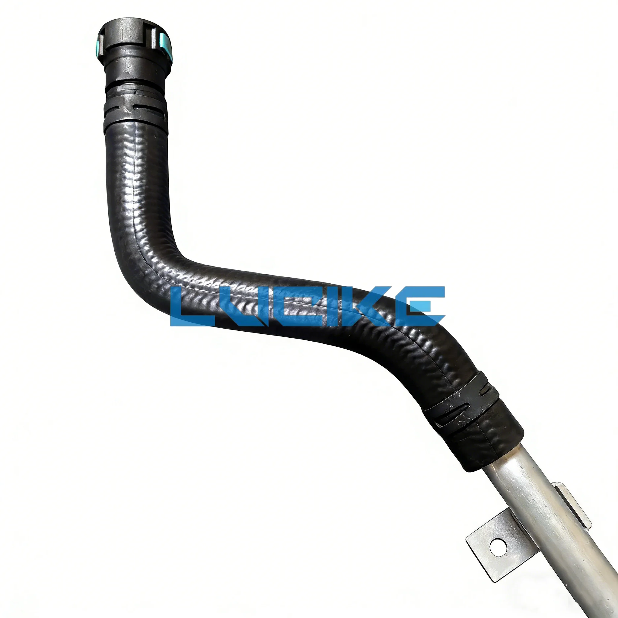 Car Engine Heater Water Hose LR034597 For Land Rover Rover Sport Vogue Discovery 5 LR5