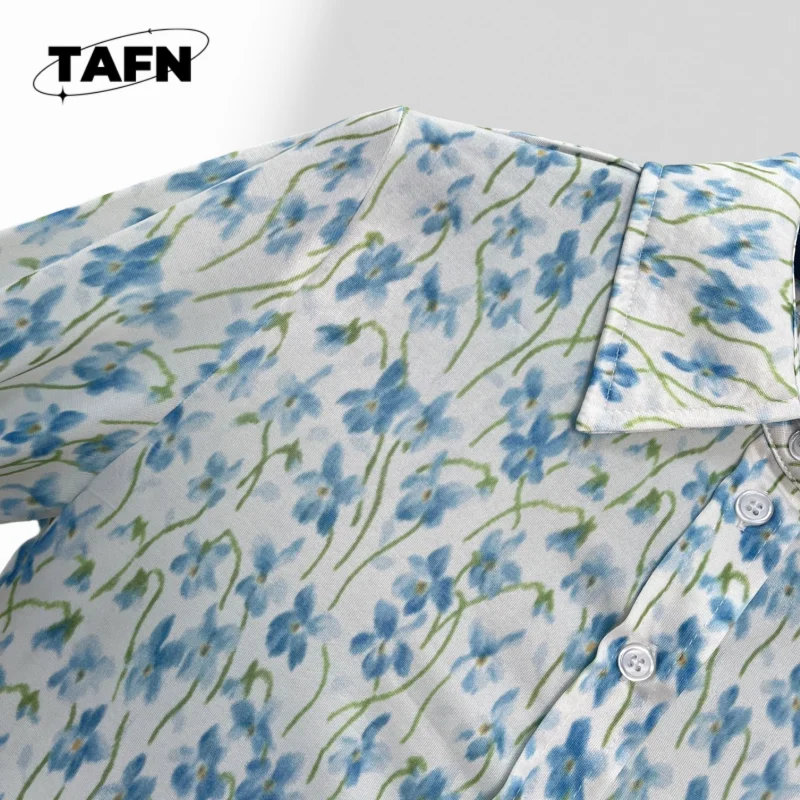 سترة كشمير مستوحاة من الطراز الكلاسيكي - تصميم كلاسيكي مع سترة مريحة حديثة - دفء فاخر للإعدادات غير الرسمية AH0233