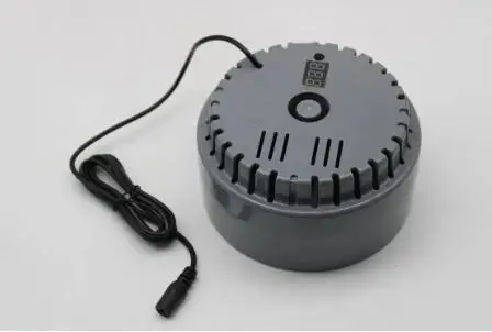 For Downstairs Noise Machine Reduce/Decrease/Cut Down Neighbor  Deadener/Sound Eliminator/Silencer