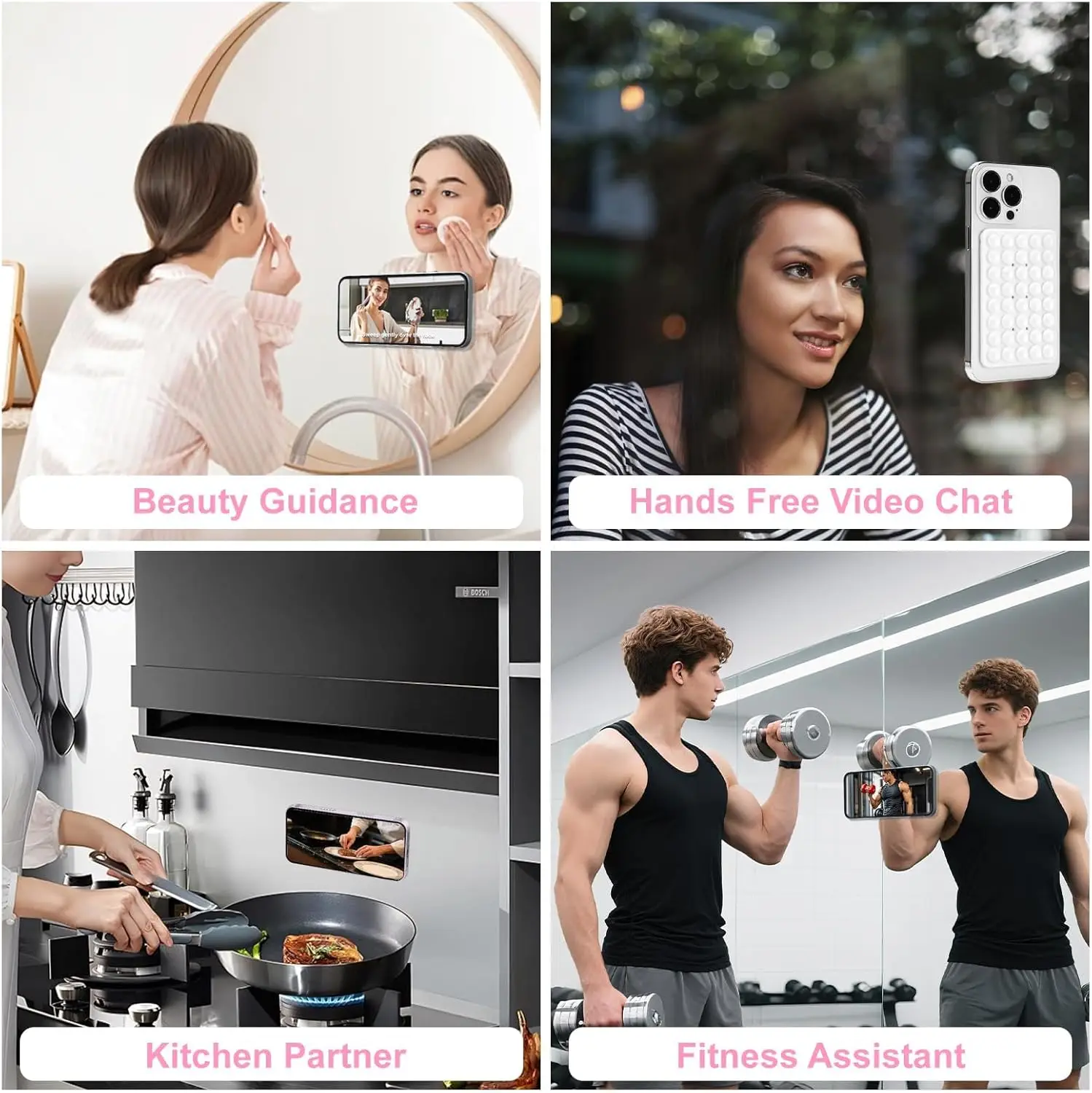 Gallery image 4