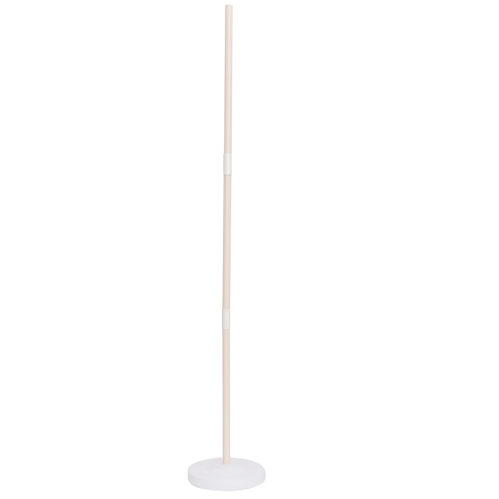 

Balloon Column Kit Arch Base Pole Decorations for Birthday Birthday Party Decorations Wedding Party Events Balloon Accessories