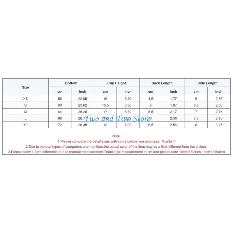 HX6F Womens Triangle Bras No Underwire Cami Plunge V Neck Padded Bralette Pull On Adjustable Straps Everyday Tshirt Bras 6