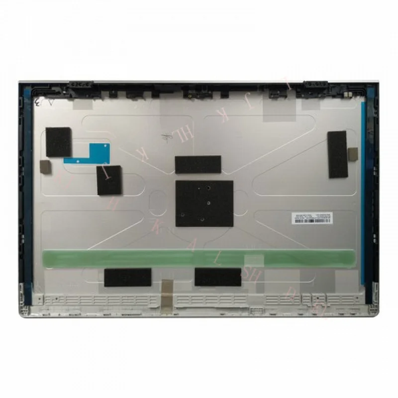 

New For HP ProBook 635 Aero G7 G8 Rear Lid Top LCD Back Cover Case M30653-001