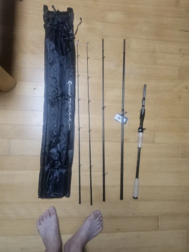구매후기