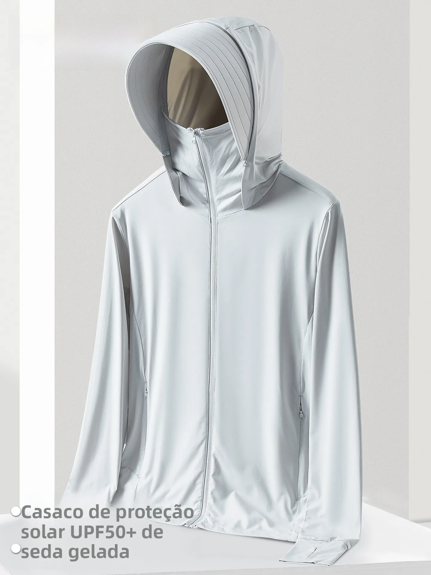 veste-de-peche-d'exterieur-pour-homme-avec-capuche-integree-protection-uv-en-soie-glacee-respirante-sechage-rapide-design-leger