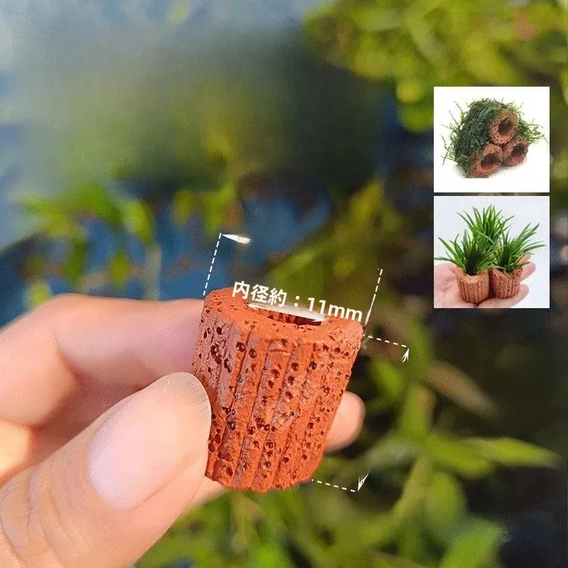 anel-de-ceramica-para-plantio-aquatico-em-rocha-vulcanica-com-fixacao-por-gravidade-ferramenta-de-fixacao-de-plantas-aquaticas-para-aquario-material-de-filtro-para-tanque-de-peixes