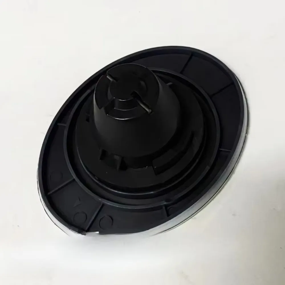 For MAXUS V80 Cap Fuel Tank Cover Key Genuine Brand New 1pc