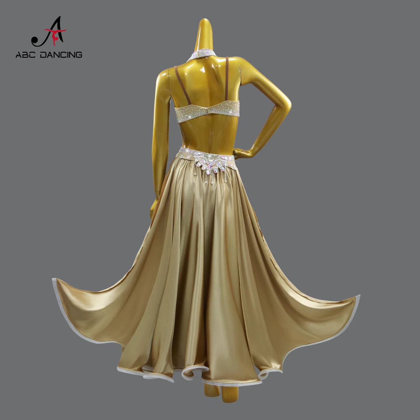 무대 의상 카니발 여성 벨리댄스 연습복 댄서 활력 벤리웨어 소녀 아랍 카데린즈 슈트 댄스웨어 스커트 리댄스 연습복 신상 밸리댄스의상 밸리복 벨리댄스 악세사리 밸리탑 공연의상 공연복 벨리공연복셋트 오리엔탈공연복 댄스의상 의상세트 라인댄스 의상 신제품 밸리댄스복 세트 밸리힙스카프 무대의상 반짝이무대의상 무대의상여성 댄스복상의 벨리댄스공연복 코스튬 여자의상 공연복세트