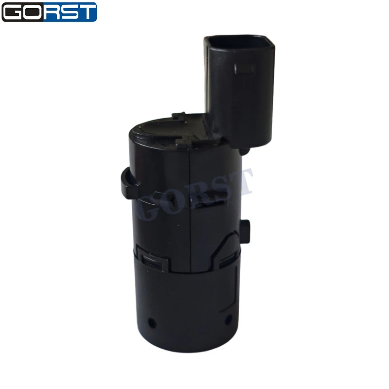 PDC Parking Distance Assist Sensor 7701062074 for Renault Clio Espace Laguna Megane Car Auto Part 8200049264 8200138377