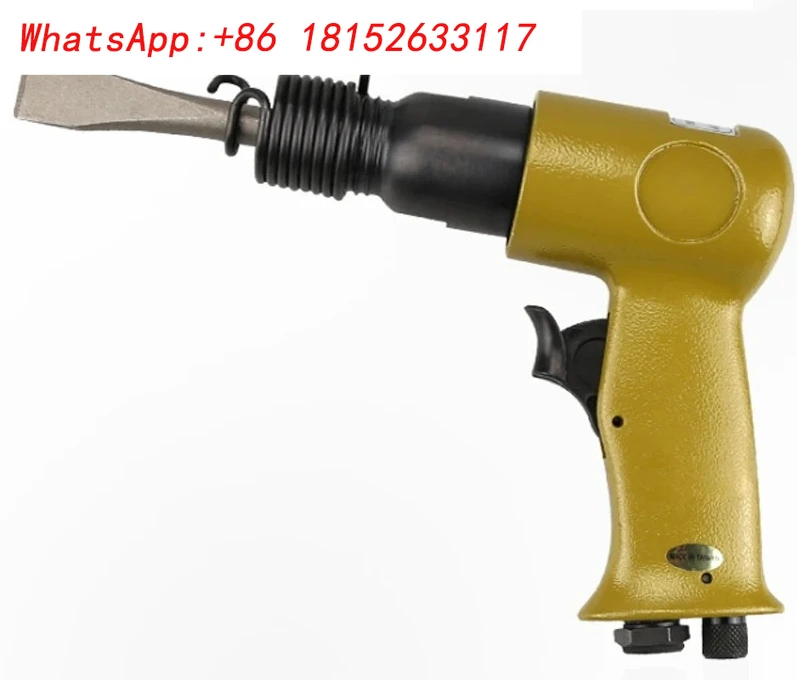 A.Winden WD-2010R S… - image