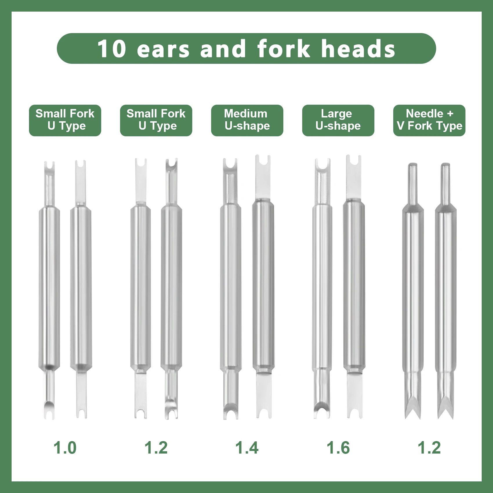 Uhr Federsteg Zange Werkzeug Set, Uhrenarmband Zange, Federsteg Pinzette Werkzeug, für Uhr Federsteg Stifte Entfernen