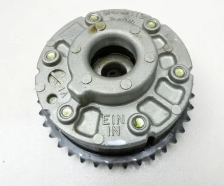 TLF OE # 11367540346 #   توقيت عمود الحدبات لـ E90 E93 E92 E91