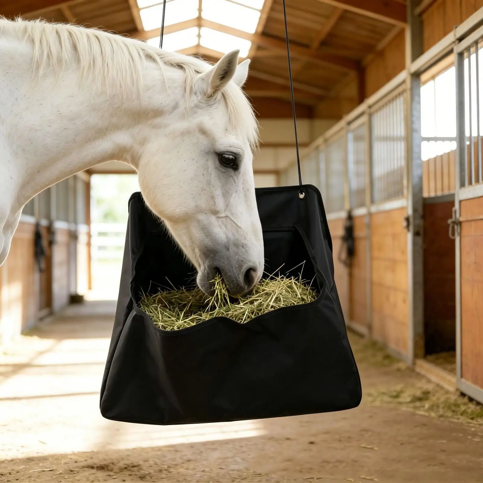 horse-hay-bag-waterproof-large-capacity-opening-bag-horse-hay-holder-for-livestock-sheep-grain-cattle-cow-lamb-calf-farm-stall