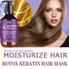 HISENRAIN Botox Keratin Hair Mask 5