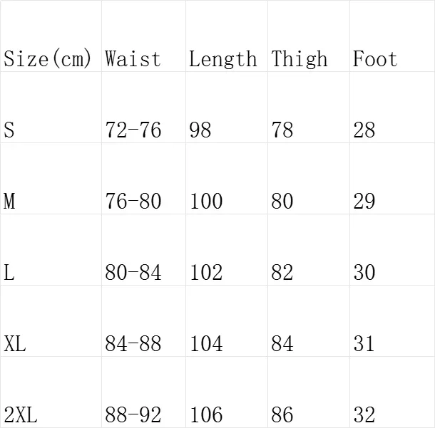 New Heavy-duty Composite Thick Velvet and Elastic Drawstring Loose Fit Small Feet Warm Sanitary Pants Casual  for Men Trendy