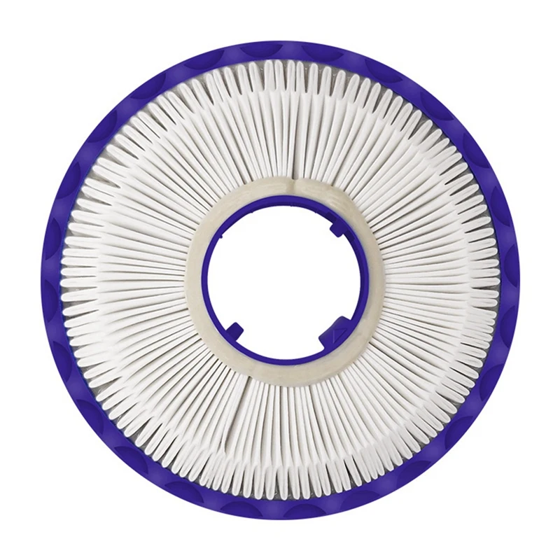 Pós filtro e pré-filtro para peças de aspirador de pó animal Dyson DC41 DC65 DC66 substitui peça 920769 -01 & 920640 -01