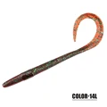 14L 8pcs 16.5cm