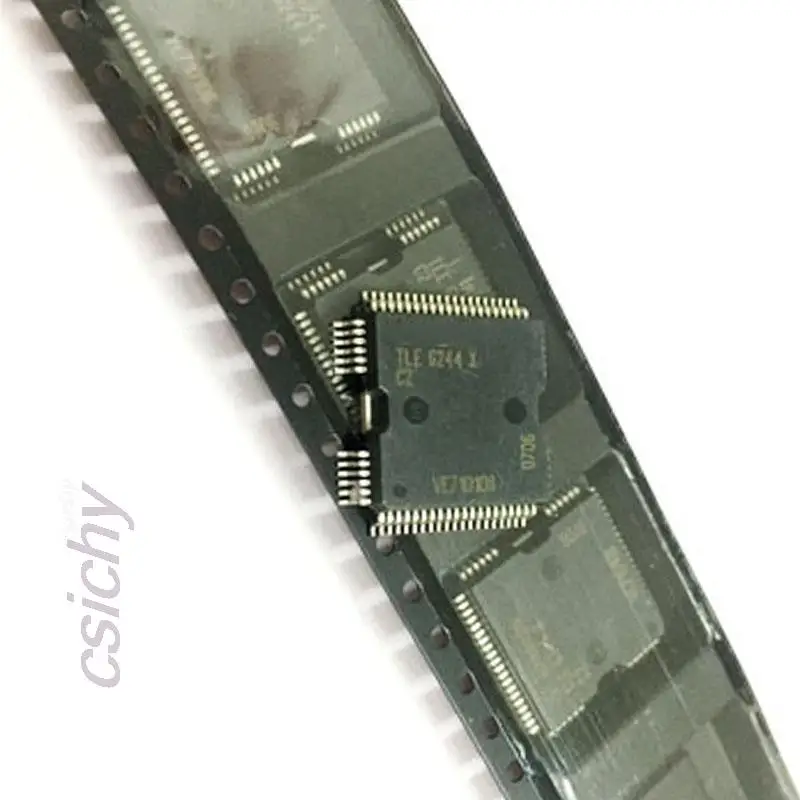 1pcs/lot TLE6244 TLE6244X C2