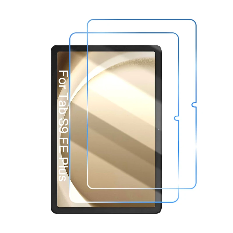 yZ[zSamsung Galaxy Tab A8 A9 PlusAS6 LiteAS7AS8AS9 FE Plus 12.4C`p KXXN[veN^[ یtB
