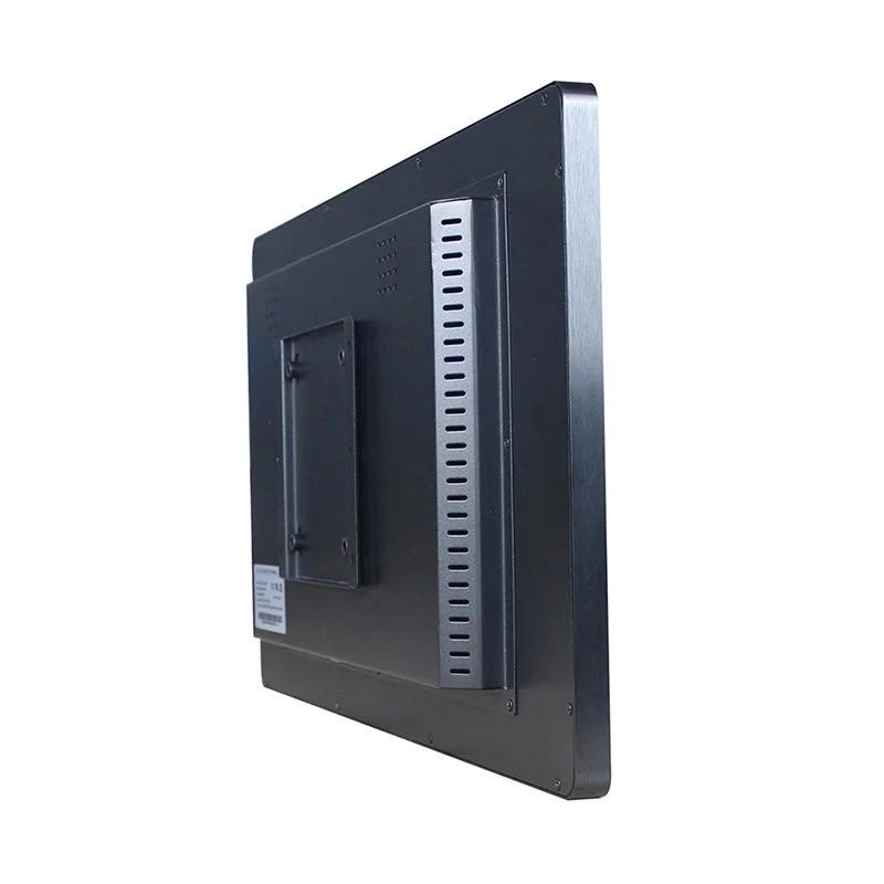 شاشة لمس ممتازة مقاس 18.5 بوصة/21.5 بوصة/24 بوصة KDS من الدرجة الصناعية تعمل بنظام أندرويد 11 ويندوز نظام عرض المطبخ لـ Pos Sy #5