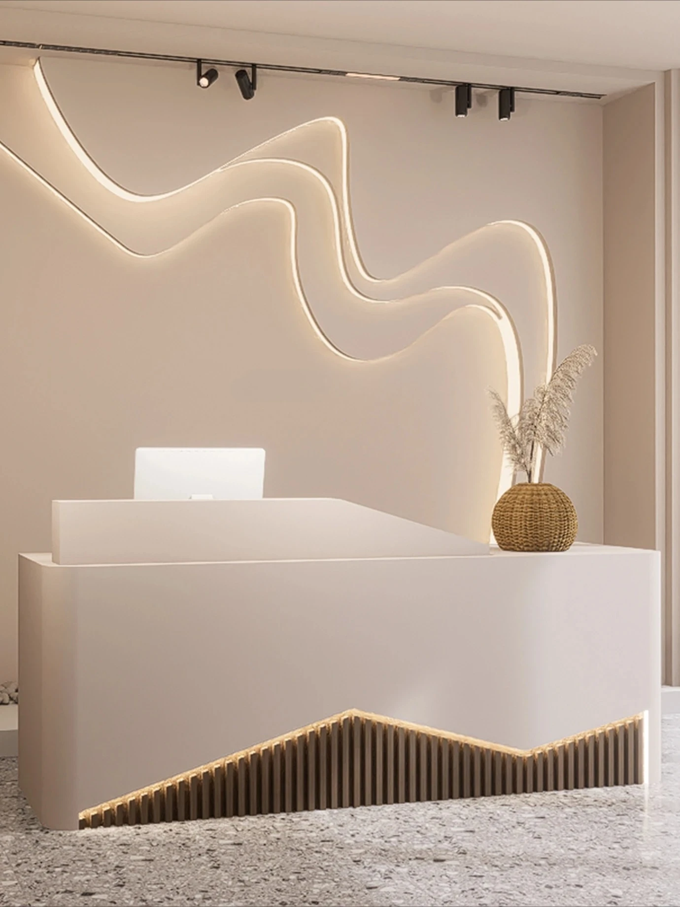 

Кассовая страница Компания Стойка регистрации Магазин одежды Салон красоты Бар Выпечка Краска Стойка регистрации