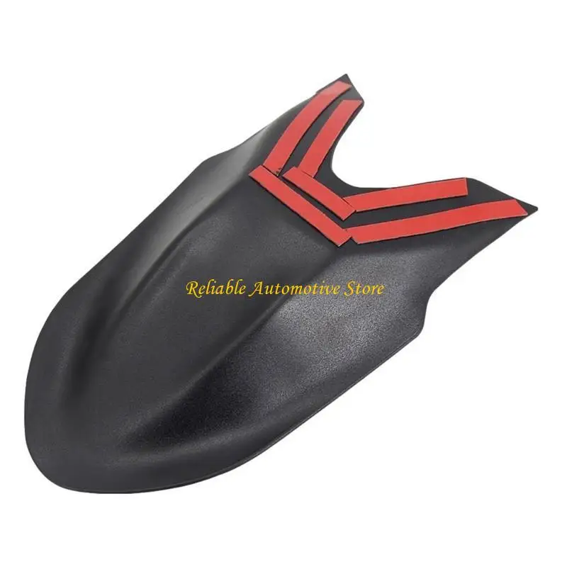 

M68B Extension Protector Wheel Mud Flap Mudguard Mudflaps Guard