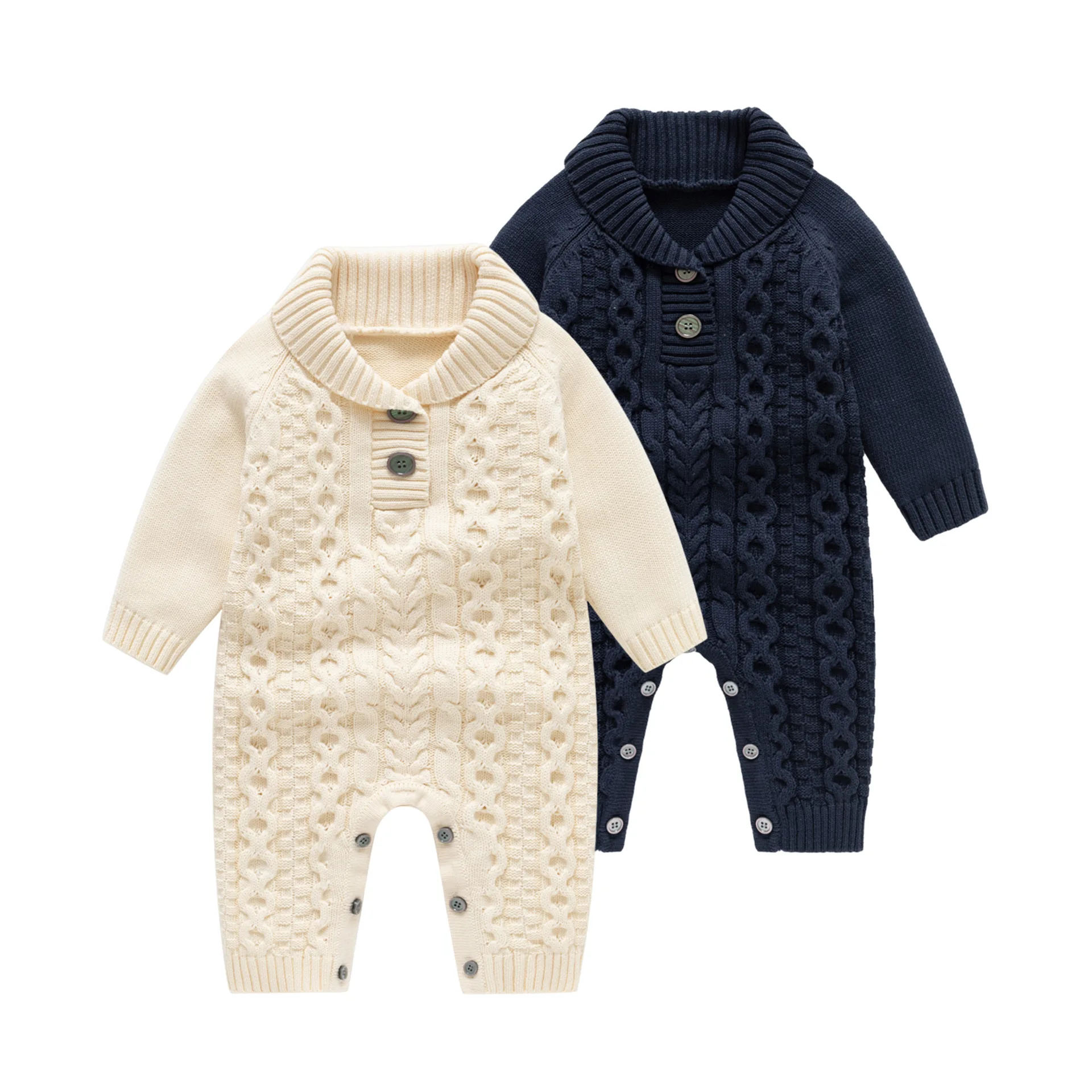 0-24-mesi-abbigliamento-invernale-per-neonati-bambini-maschietti-e-femminucce-100-cotone-tutina-maglione-maglia-tuta-calda-e-spessa-completo-adorabile